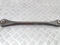 рычаг задний левый Volkswagen Touareg 2 поколение [рестайлинг] 2014, 7P0501529 - фото №3