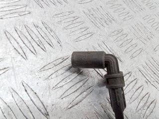 датчик ABS Volkswagen Touareg 2 поколение [рестайлинг] 2014, 100711-54033