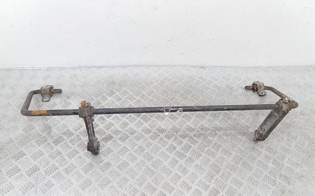 стабилизатор подвески задний IVECO Daily 6 поколение 2017 - фото №1