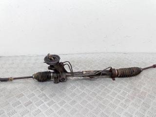 рулевая рейка Volkswagen Polo 4 поколение 2001, 023-0080-033-101