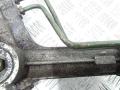 рулевая рейка Volkswagen Polo 4 поколение 2001, 023-0080-033-101 - фото №5