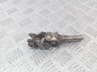 рулевой карданчик Volkswagen Polo 4 поколение 2001