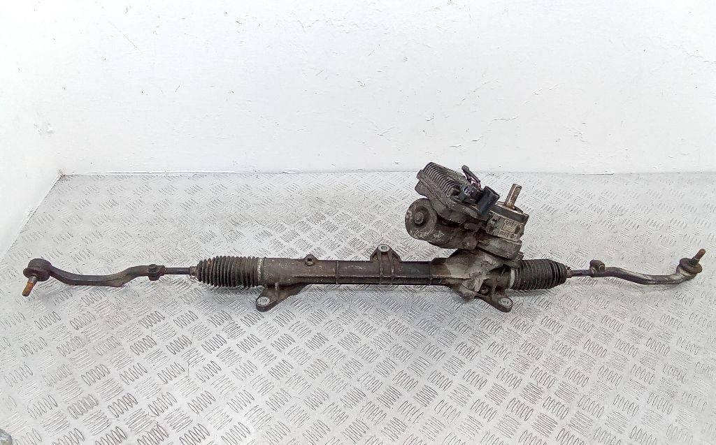 рулевая рейка Mini Cooper R50 2001, 6820000102 - фото №1