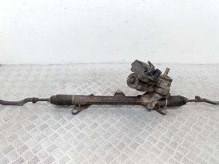 рулевая рейка Mini Cooper R50 2001, 6820000102