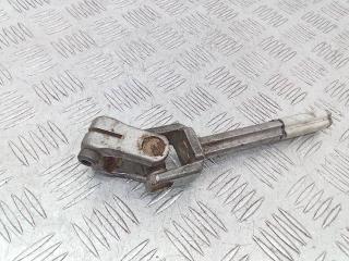 рулевой карданчик Volkswagen Golf 6 поколение 2008