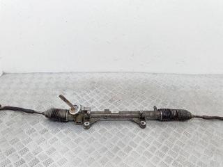 рулевая рейка Renault Scenic 3 поколение 2010, 490010024R