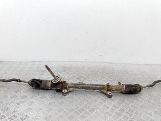 рулевая рейка Renault Scenic 3 поколение 2010, 490017022R