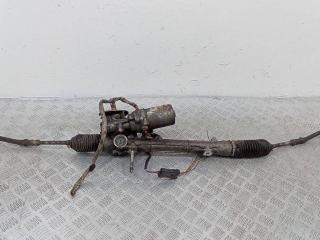 рулевая рейка Citroen C3 1 поколение [рестайлинг] 2007, 6820000159