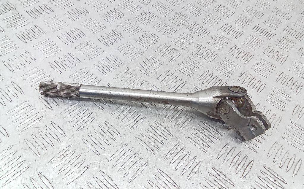 рулевой карданчик Mitsubishi Lancer 10 поколение 2010 - фото №1