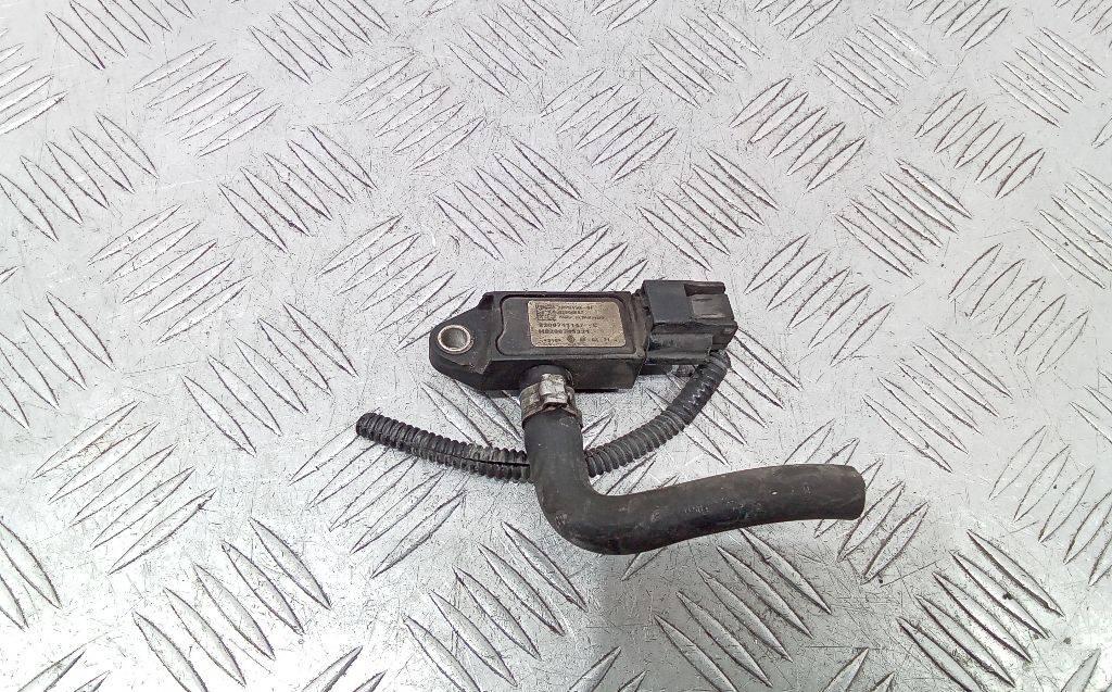 датчик абсолютного давления Renault Laguna 3 поколение 2009, 8200741147 - фото №1