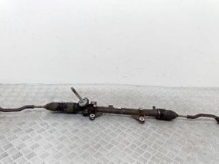 рулевая рейка Renault Megane 3 поколение 2010, 490017022R