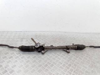 рулевая рейка Renault Megane 3 поколение 2011, 490017022R