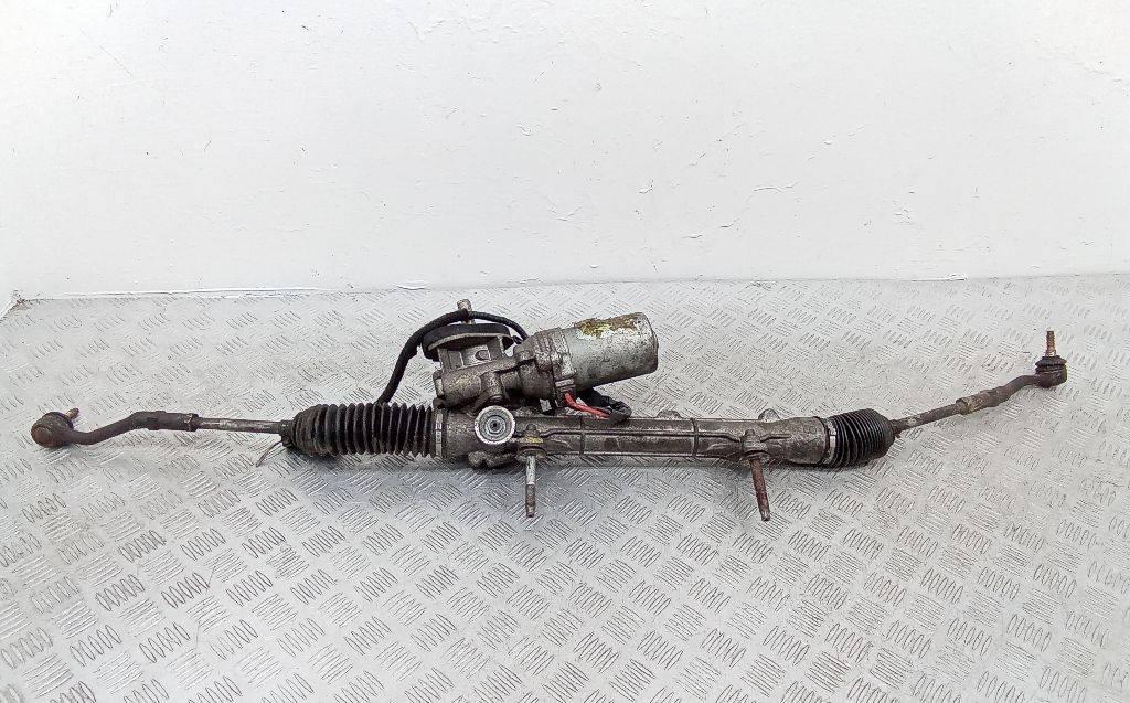 рулевая рейка Citroen C3 2 поколение 2009, 6200000059 - фото №1