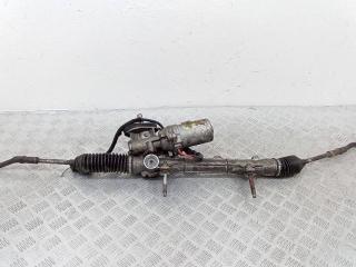 рулевая рейка Citroen C3 2 поколение 2009, 6200000059