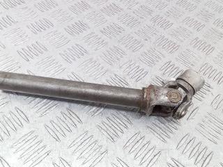 рулевой карданчик Citroen C3 2 поколение 2009