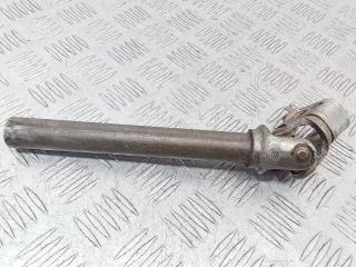 рулевой карданчик Citroen C3 1 поколение [рестайлинг] 2007