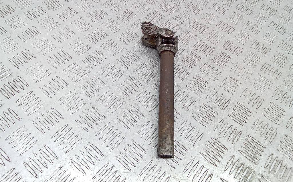 рулевой карданчик Citroen C3 1 поколение 2003 - фото №1