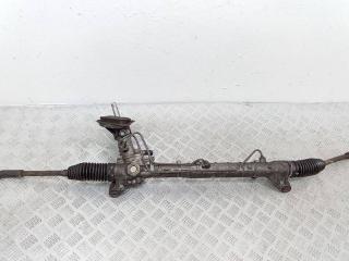 рулевая рейка Mazda 3 BL 2008, BP6L