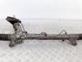 рулевая рейка Mazda 3 BL 2008, BP6L - фото №2
