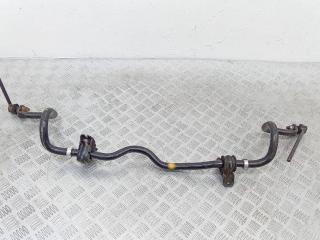 стабилизатор подвески передний Nissan Juke YF15 [рестайлинг] 2013