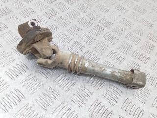 рулевой карданчик Mercedes-Benz E-Класс W211/S211 2005