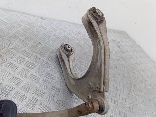 рычаг передний правый Mercedes-Benz E-Класс W211/S211 2005