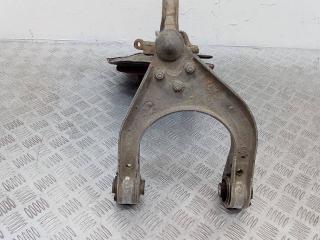 рычаг передний левый Mercedes-Benz E-Класс W211/S211 2005