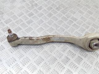 рычаг передний левый Mercedes-Benz E-Класс W211/S211 2005, 1340101570