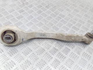 рычаг передний правый Mercedes-Benz E-Класс W211/S211 2005, 1340101580