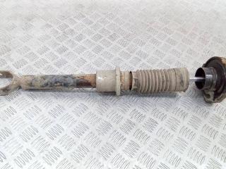 амортизатор передний Mercedes-Benz E-Класс W211/S211 2005