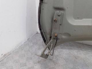 петля капота BMW 5 серия E60/E61 2003, 008728