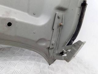 петля капота BMW 5 серия E60/E61 2003, 008727