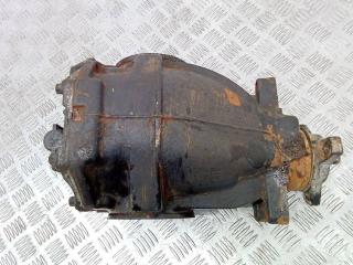 редуктор заднего моста Mercedes-Benz E-Класс W211/S211 2003, A2303511108