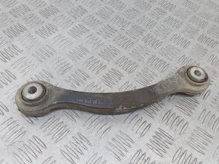 рычаг задний правый Mercedes-Benz E-Класс W211/S211 2003, R2303521805
