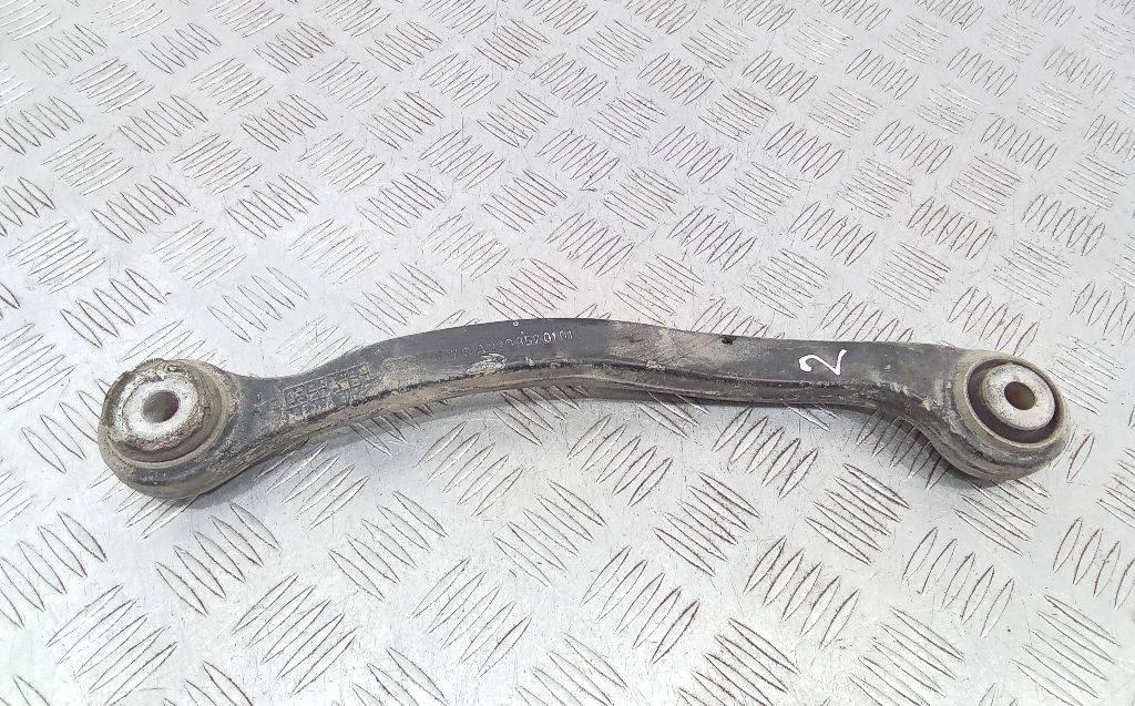 рычаг задний правый Mercedes-Benz E-Класс W211/S211 2003, A2303520101 - фото №1