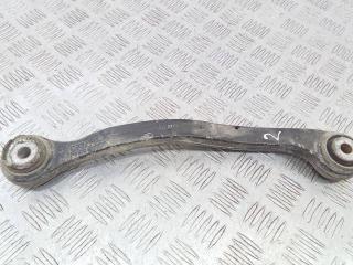 рычаг задний правый Mercedes-Benz E-Класс W211/S211 2003, A2303520101