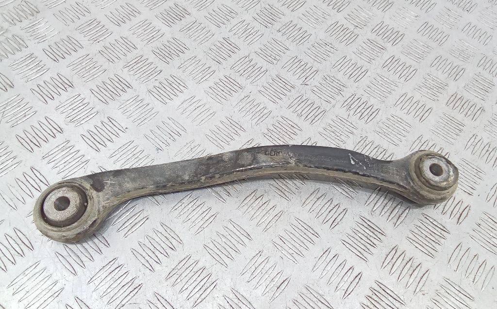 рычаг задний левый Mercedes-Benz E-Класс W211/S211 2005, A2303520001 - фото №1