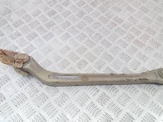 рычаг задний левый Mercedes-Benz E-Класс W211/S211 2005, A2303500329