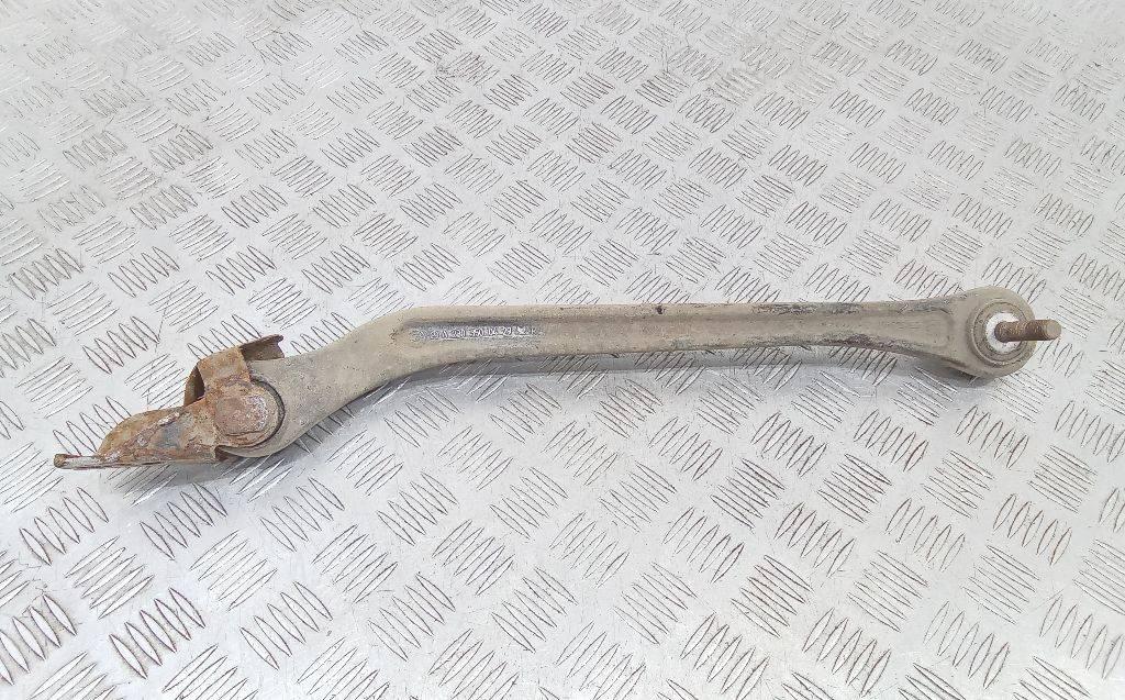 рычаг задний правый Mercedes-Benz E-Класс W211/S211 2005, A2303500429 - фото №1