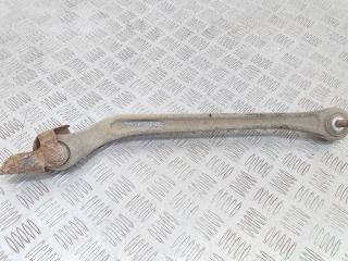 рычаг задний правый Mercedes-Benz E-Класс W211/S211 2005, A2303500429