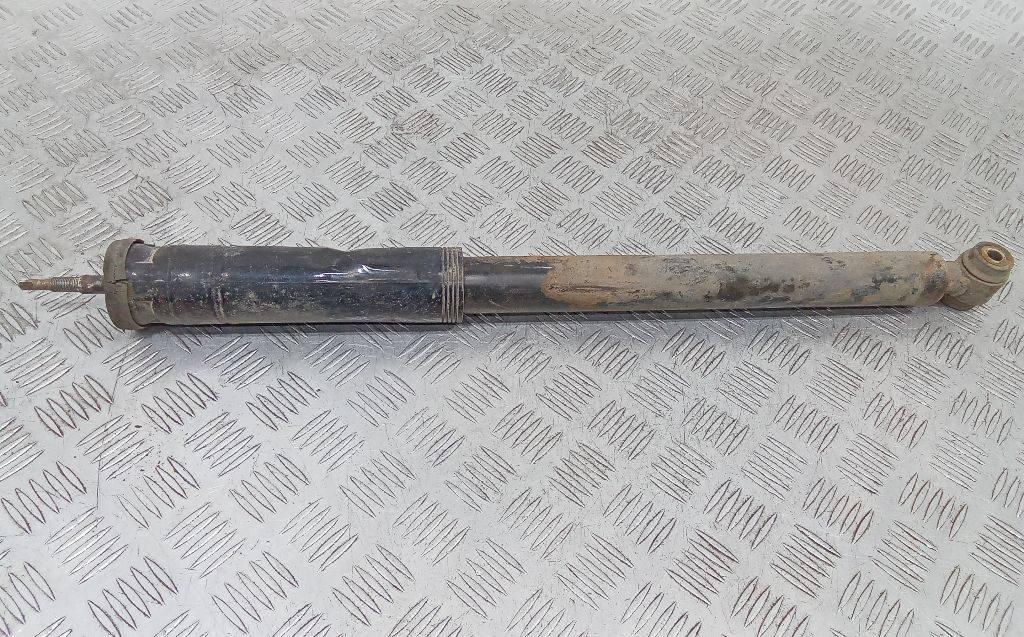 амортизатор задний Mercedes-Benz E-Класс W211/S211 2005, A2113260900 - фото №1