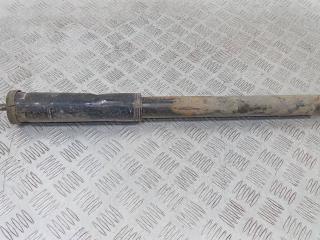 амортизатор задний Mercedes-Benz E-Класс W211/S211 2005, A2113260900