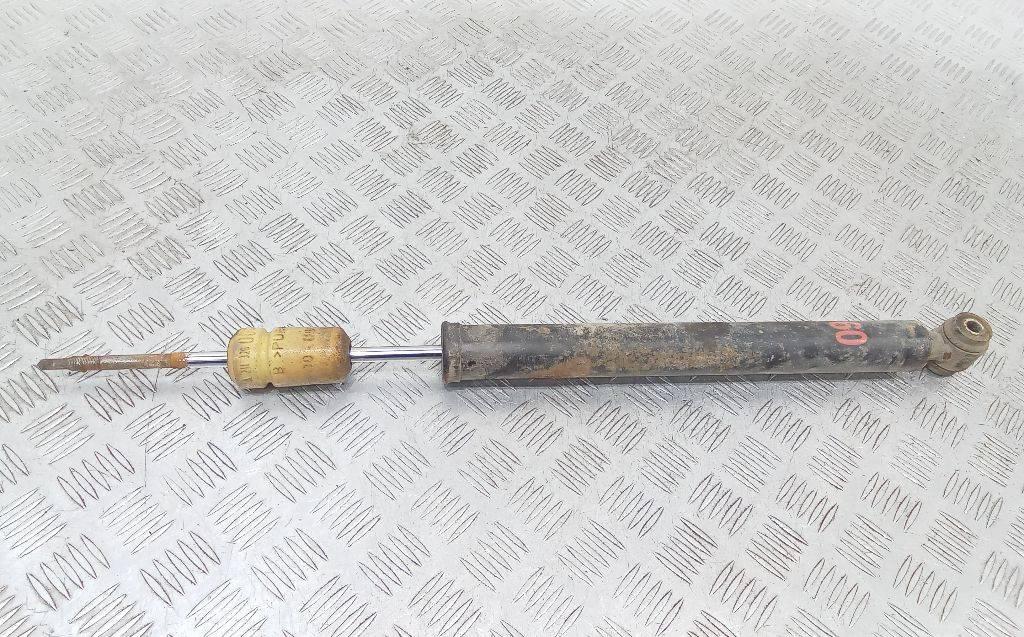 амортизатор задний Mercedes-Benz E-Класс W211/S211 2005, A2113260900 - фото №1