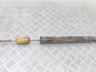 амортизатор задний Mercedes-Benz E-Класс W211/S211 2005, A2113260900