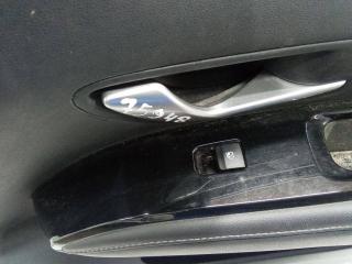 кнопка стеклоподъемника двери Hyundai Tucson 4 поколение 2022