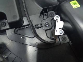 датчик (прочие) Hyundai Tucson 4 поколение 2022