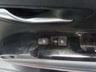 кнопка стеклоподъемника двери Hyundai Tucson 4 поколение 2022, 93581N7250