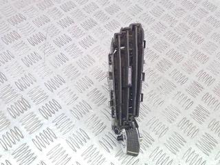 дефлектор обдува салона Ford Focus 3 поколение 2012, BM51A014L20