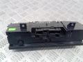 блок управления печки / климат-контроля Volkswagen Crafter 1 поколение [рестайлинг] 2013, 2E1907040 - фото №4