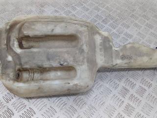 бачок омывателя Volkswagen Crafter 1 поколение [рестайлинг] 2013, A9068690220